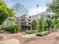 Anton Philipslaan 175, 5616 TW Eindhoven