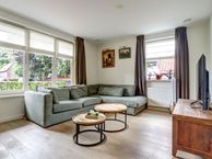 Kerkstraat 1-C, 5397 EH Lith