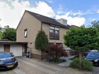 IJspolderweg 26, 3353 SN Papendrecht