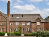 Thomas Morelaan 52, 2135 WC Hoofddorp