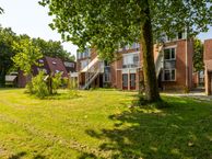 Kremersheerd 14, 9737 PA Groningen