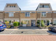 Vlietstraat 10, 1442 PN Purmerend