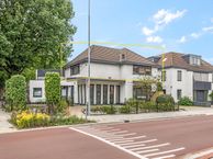 Stationsweg 48, 6711 PS Ede