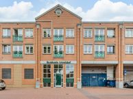 Gasstraat 3, 4901 LD Oosterhout (NB)