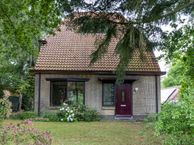 Novalieweg 8, 8051 AH Hattem