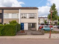 Karosdrift 14, 3436 AR Nieuwegein