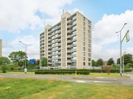 Grote Spie 245, 4819 CT Breda