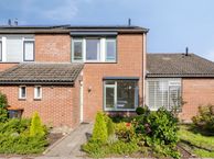 De Koamscher 7, 7482 HK Haaksbergen