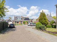 Pothúswyk 45, 8711 BC Workum