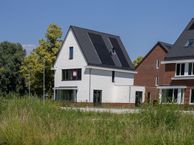 Jan Vrijlandtsingel 24, 3076 PM Rotterdam