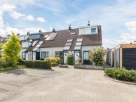 Van den Bergstraat 4, 3833 JL Leusden