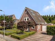 Schoolweg 51-A, 3281 AP Numansdorp