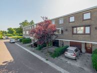 de Kanterstraat 11, 3232 AA Brielle