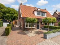 Hogewal 33, 3852 XE Ermelo