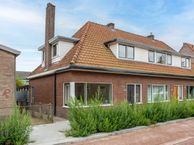 Venenlaan 202, 1623 RM Hoorn (NH)