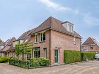 Markusberg 10, 4822 SK Breda