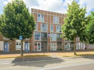 Stationslaan 1236, 4816 BW Breda
