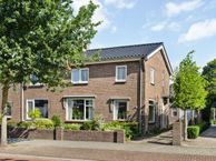 Holterweg 5, 8111 BA Heeten