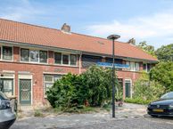 Dr. A. Kuyperplein 1, 7556 ET Hengelo (OV)