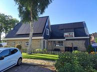 Henric de Cranestraat 129, 8374 KM Kuinre