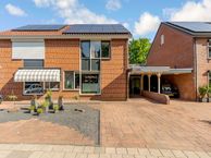 Molenaar 8, 7141 PB Groenlo