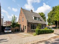 Molenstraat 153, 2712 XL Zoetermeer