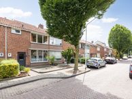 J.J. Verbeetenstraat 7, 5683 HT Best