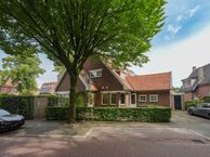 Heiweg 26, 6533 PE Nijmegen