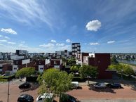 Cypruslaan 54, 3059 XA Rotterdam