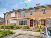 Stelberg 37, 4724 DK Wouw