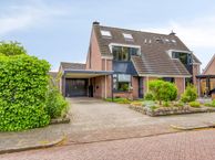 Vildersveenweg 14, 7443 RK Nijverdal