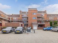 de Fortuin 323, 8442 NC Heerenveen