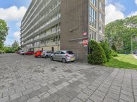 Isabellaland 1504, 2591 EH Den Haag