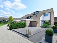 Scholekster 7, 3628 CG Kockengen