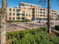 Hoofdstraat 210-N, 7311 BG Apeldoorn