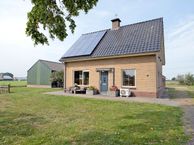 Hoogeveenseweg 14, 7776 RP Slagharen