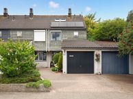 Groen van Prinstererlaan 45, 5237 CL Den Bosch