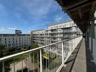 Brandingdijk 426, 3059 RB Rotterdam