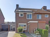 Oostendestraat 25, 4433 AK Hoedekenskerke