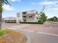 Burgemeester Stemerdinglaan 27-C, 4388 AA Oost-Souburg