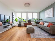 Kipstraat 33-H, 3011 RS Rotterdam