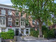 Lawickse Allee 104, 6707 AN Wageningen