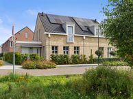 Venrode 46, 5146 HD Waalwijk