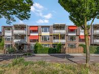 Luttikenerf 50, 6713 DZ Ede