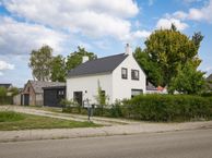 Burgemeester van Suchtelenstraat 17, 6641 XM Beuningen (GE)