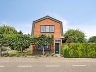 Roskamstraat 29, 4564 EJ Sint Jansteen