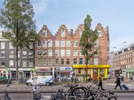 Bilderdijkstraat 170-3, 1053 LD Amsterdam