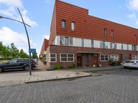 Gele Ring 164, 1567 GJ Assendelft