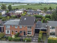 De Schoolmeesterstraat 4, 1551 CP Westzaan