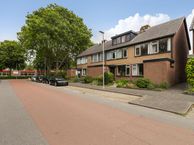 Kastanjelaan 7, 3442 JD Woerden